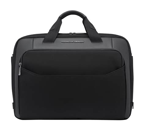 porsche design bags replica|porsche design laptop bag.